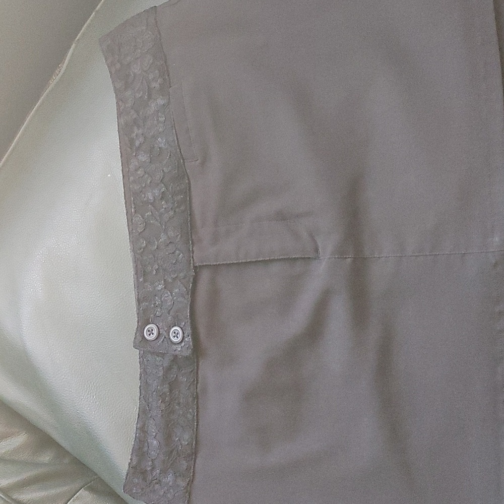 Exhilaration Skort - image 2